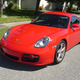 Illustration for article titled Here Are Ten Of The Best Porsches On eBay For Less Than $30,000